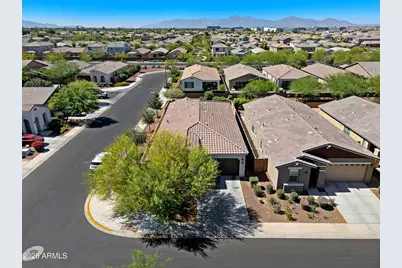9209 W Wilow Bend Lane, Phoenix, AZ 85037 - Photo 5