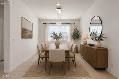 9209 W Wilow Bend Lane, Phoenix, AZ 85037 - Photo 15