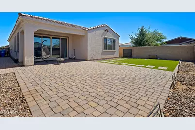 9209 W Wilow Bend Lane, Phoenix, AZ 85037 - Photo 29