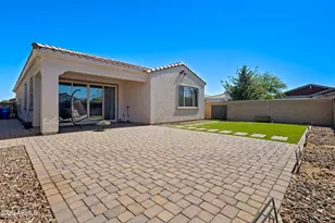 9209 W Wilow Bend Ln, Phoenix, AZ 85037 - Photo 29