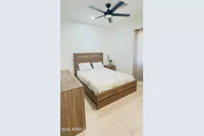 4770 N 361st Drive, Tonopah, AZ 85354 - Photo 17