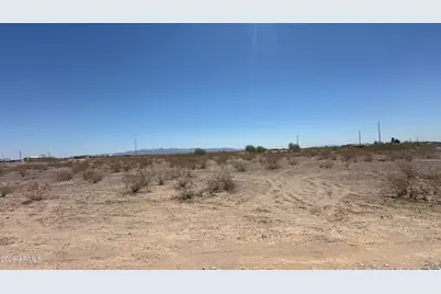 4770 N 361st Drive, Tonopah, AZ 85354 - Photo 27