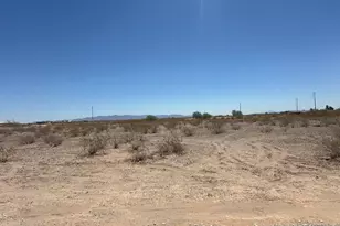 4770 N 361st Dr, Tonopah, AZ 85354 - Photo 27