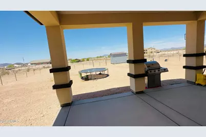 4770 N 361st Drive, Tonopah, AZ 85354 - Photo 23