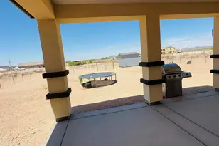 4770 N 361st Dr, Tonopah, AZ 85354 - Photo 23