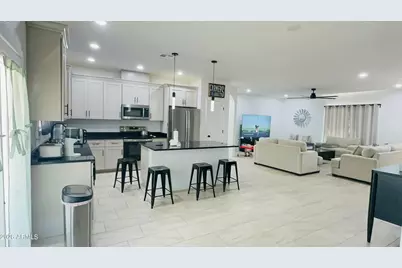4770 N 361st Drive, Tonopah, AZ 85354 - Photo 7