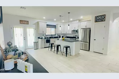 4770 N 361st Drive, Tonopah, AZ 85354 - Photo 5