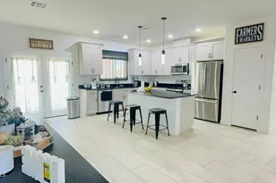 4770 N 361st Dr, Tonopah, AZ 85354 - Photo 5