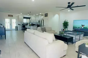 4770 N 361st Dr, Tonopah, AZ 85354 - Photo 3