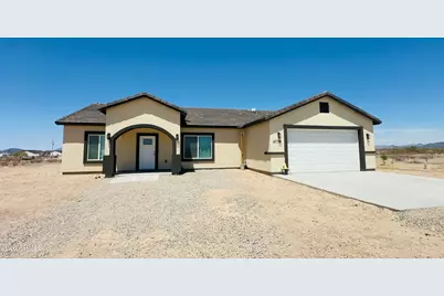 4770 N 361st Drive, Tonopah, AZ 85354 - Photo 25