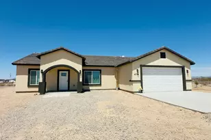 4770 N 361st Dr, Tonopah, AZ 85354 - Photo 25
