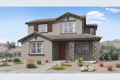 24095 N 146th Avenue, Surprise, AZ 85387 - Photo 1