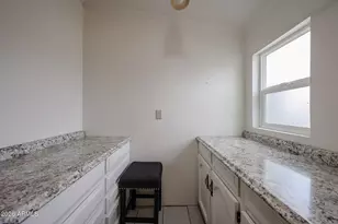 880 E 4th Ave, Apache Junction, AZ 85119 - Photo 41