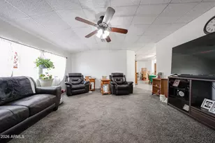 880 E 4th Ave, Apache Junction, AZ 85119 - Photo 9