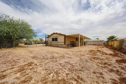 880 E 4th Avenue, Apache Junction, AZ 85119 - Photo 55