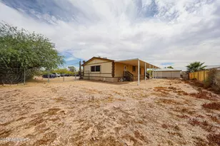 880 E 4th Ave, Apache Junction, AZ 85119 - Photo 55