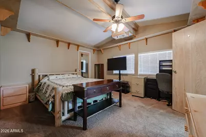 880 E 4th Avenue, Apache Junction, AZ 85119 - Photo 23