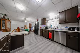 880 E 4th Ave, Apache Junction, AZ 85119 - Photo 13