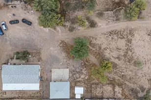 880 E 4th Ave, Apache Junction, AZ 85119 - Photo 57