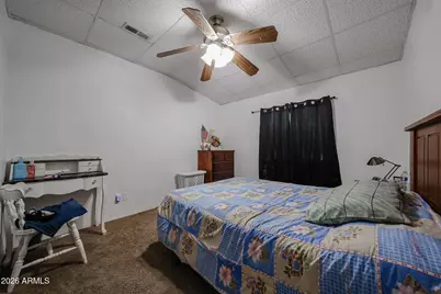 880 E 4th Avenue, Apache Junction, AZ 85119 - Photo 29