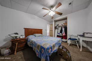 880 E 4th Ave, Apache Junction, AZ 85119 - Photo 31