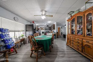 880 E 4th Ave, Apache Junction, AZ 85119 - Photo 19
