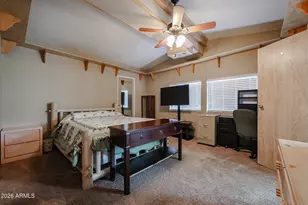 880 E 4th Ave, Apache Junction, AZ 85119 - Photo 21