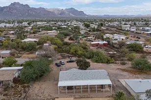880 E 4th Ave, Apache Junction, AZ 85119 - Photo 3