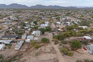 880 E 4th Ave, Apache Junction, AZ 85119 - Photo 59
