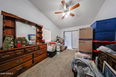 880 E 4th Avenue, Apache Junction, AZ 85119 - Photo 37