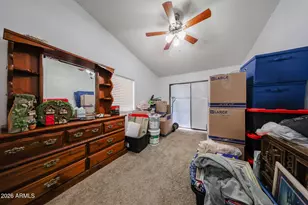 880 E 4th Ave, Apache Junction, AZ 85119 - Photo 37