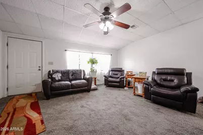 880 E 4th Avenue, Apache Junction, AZ 85119 - Photo 7