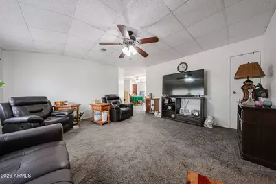 880 E 4th Avenue, Apache Junction, AZ 85119 - Photo 7