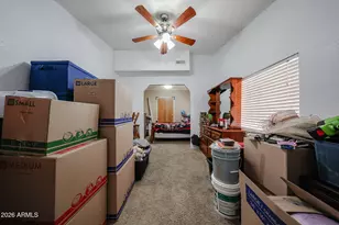 880 E 4th Ave, Apache Junction, AZ 85119 - Photo 37