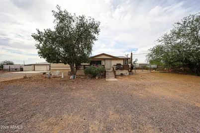 880 E 4th Avenue, Apache Junction, AZ 85119 - Photo 51