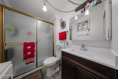 880 E 4th Avenue, Apache Junction, AZ 85119 - Photo 33