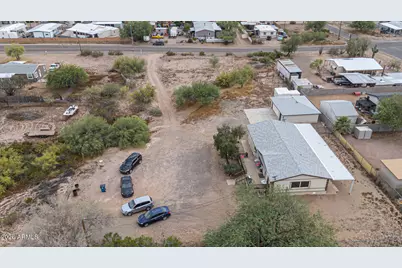 880 E 4th Avenue, Apache Junction, AZ 85119 - Photo 63