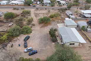 880 E 4th Ave, Apache Junction, AZ 85119 - Photo 63