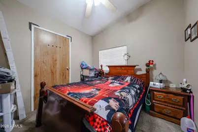 880 E 4th Avenue, Apache Junction, AZ 85119 - Photo 33