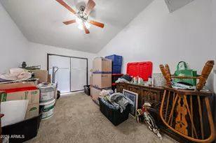 880 E 4th Ave, Apache Junction, AZ 85119 - Photo 35