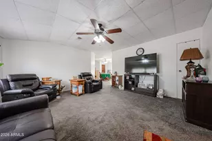 880 E 4th Ave, Apache Junction, AZ 85119 - Photo 5