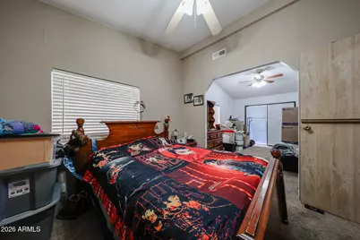880 E 4th Avenue, Apache Junction, AZ 85119 - Photo 33