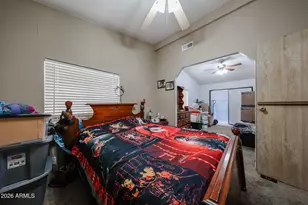 880 E 4th Ave, Apache Junction, AZ 85119 - Photo 33