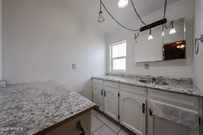 880 E 4th Avenue, Apache Junction, AZ 85119 - Photo 27