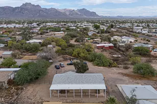 880 E 4th Ave, Apache Junction, AZ 85119 - Photo 57