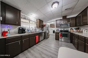 880 E 4th Ave, Apache Junction, AZ 85119 - Photo 11