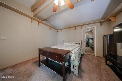 880 E 4th Avenue, Apache Junction, AZ 85119 - Photo 25