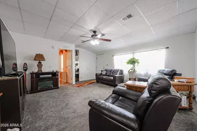 880 E 4th Avenue, Apache Junction, AZ 85119 - Photo 7