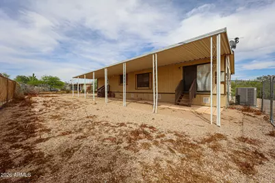 880 E 4th Avenue, Apache Junction, AZ 85119 - Photo 53