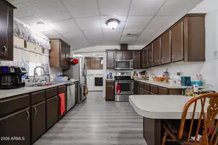 880 E 4th Ave, Apache Junction, AZ 85119 - Photo 15